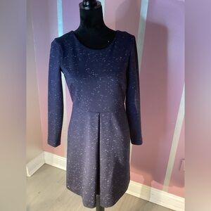Madewell Dress